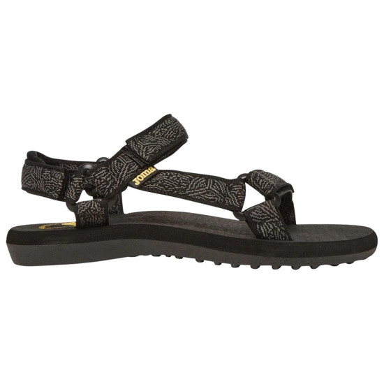 Joma S.Leo Lady